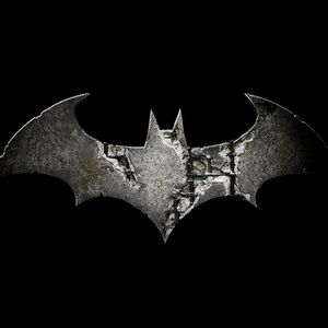 Meet your Posher, Charlie